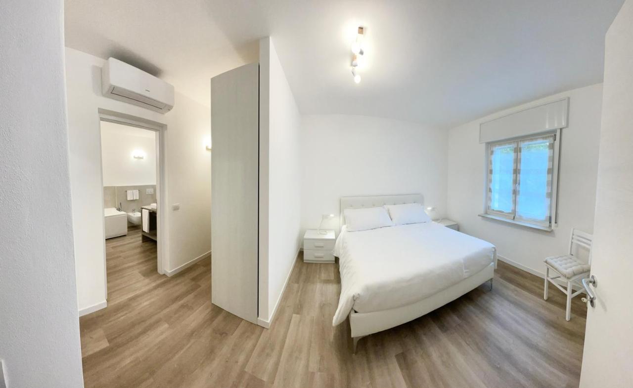 Guest Martilla Luxury & Garden Экстерьер фото
