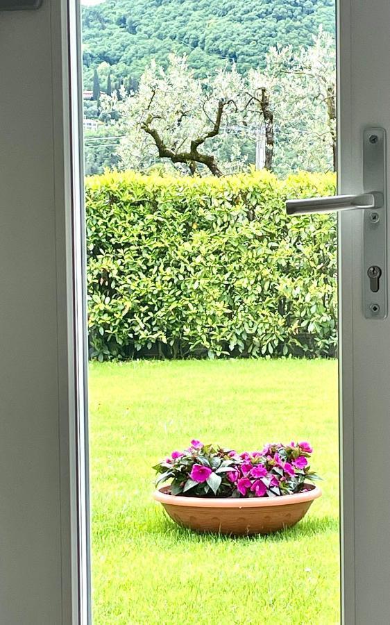 Guest Martilla Luxury & Garden Экстерьер фото