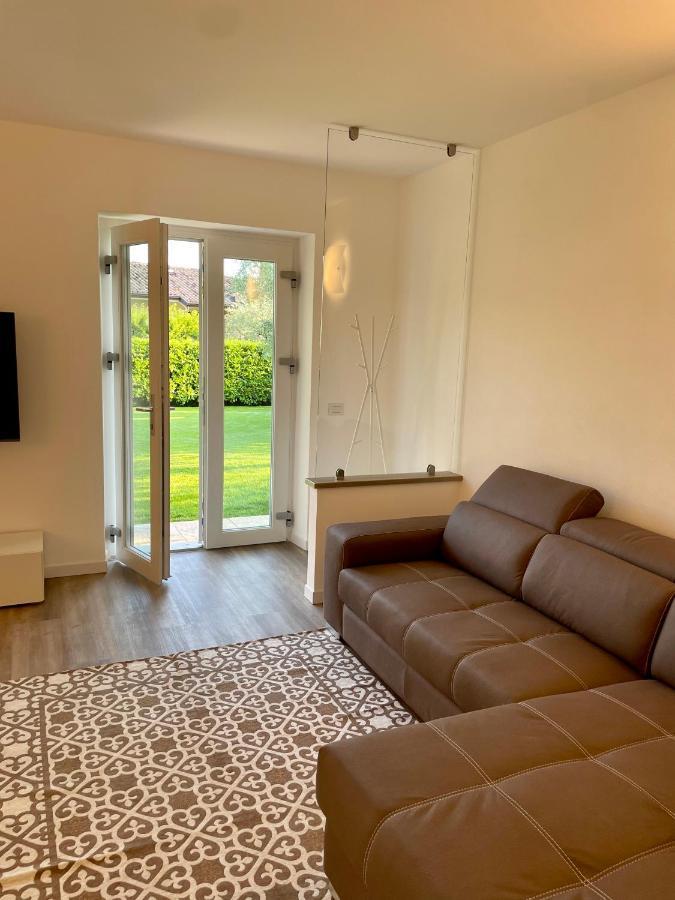 Guest Martilla Luxury & Garden Экстерьер фото