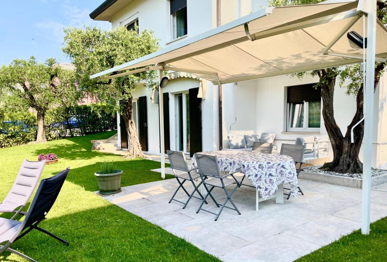 Guest Martilla Luxury & Garden Экстерьер фото